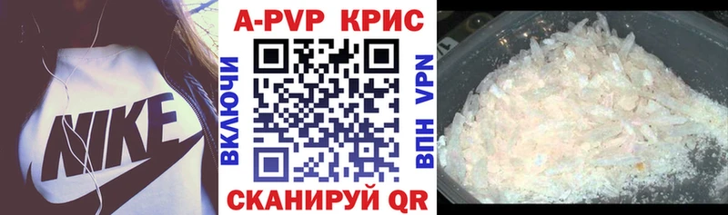 Все наркотики Обоянь Амфетамин  Марихуана  Галлюциногенные грибы  МЕТАДОН  ГАШ  OMG ссылки  Меф мяу мяу  Cocaine 