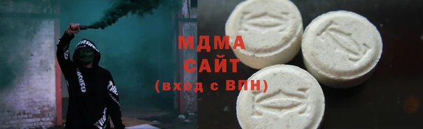 бошки Балахна