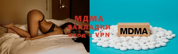 бошки Балахна